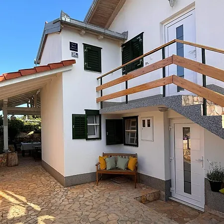 House With A Parking Space Okrug Gornji, Ciovo - 23416