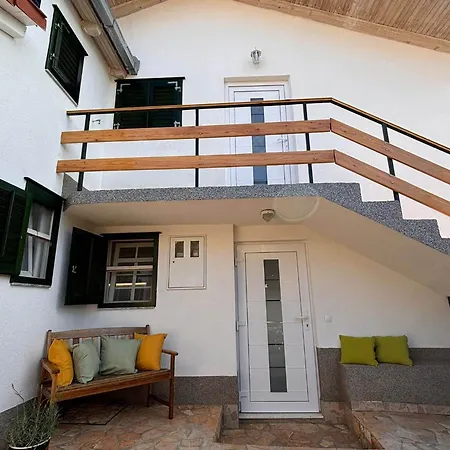 Holiday home House With A Parking Space Okrug Gornji, Ciovo - 23416 Trogir