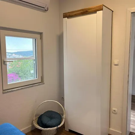 House With A Parking Space Okrug Gornji, Ciovo - 23416 Trogir